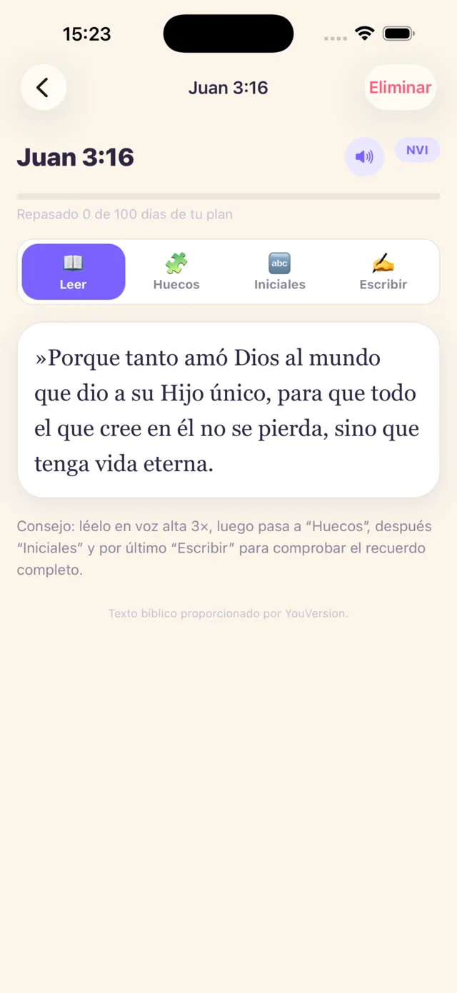 Leer